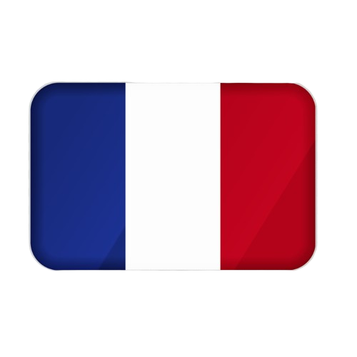 French